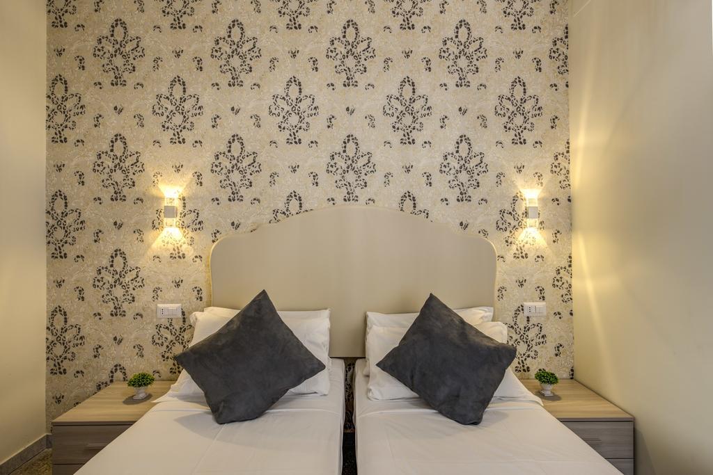 41 Guest house 3*