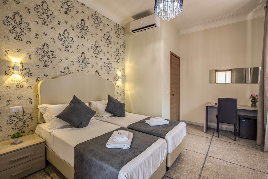 Guest house 41