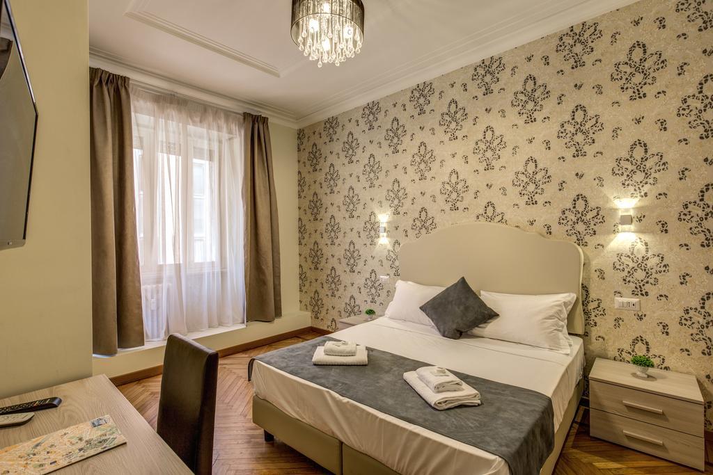 41 Guest house