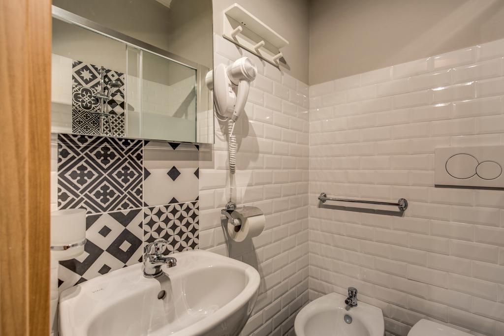 41 Guest house