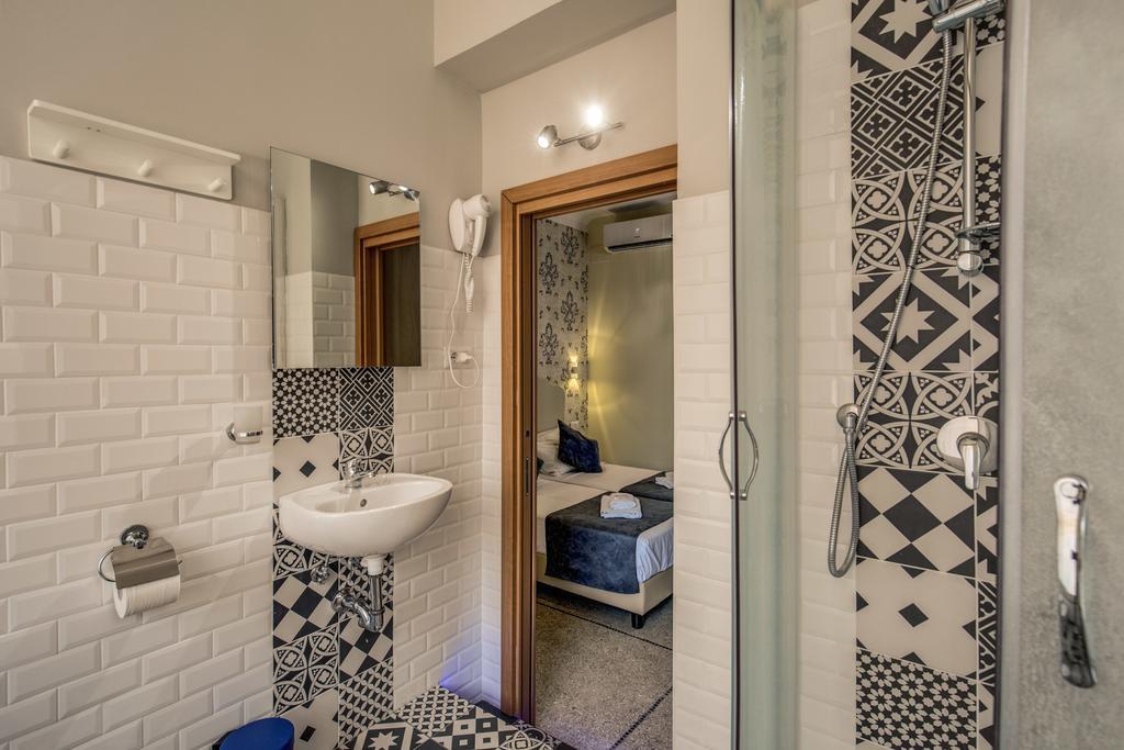 41 Guest house 3*