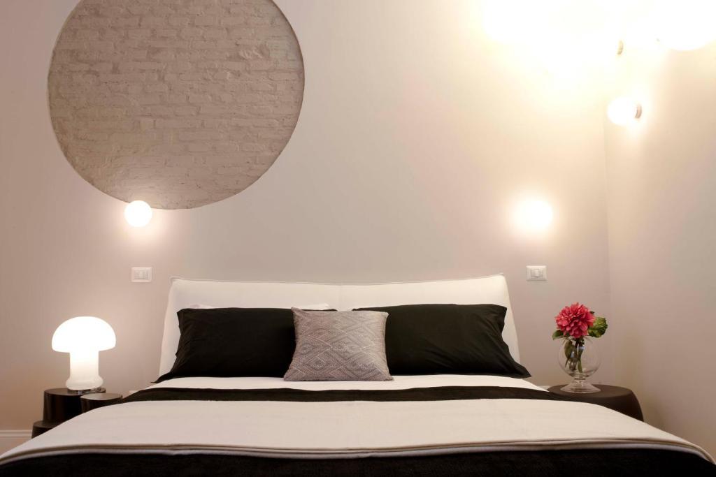 Bed & Breakfast Cardilli Luxury Rome