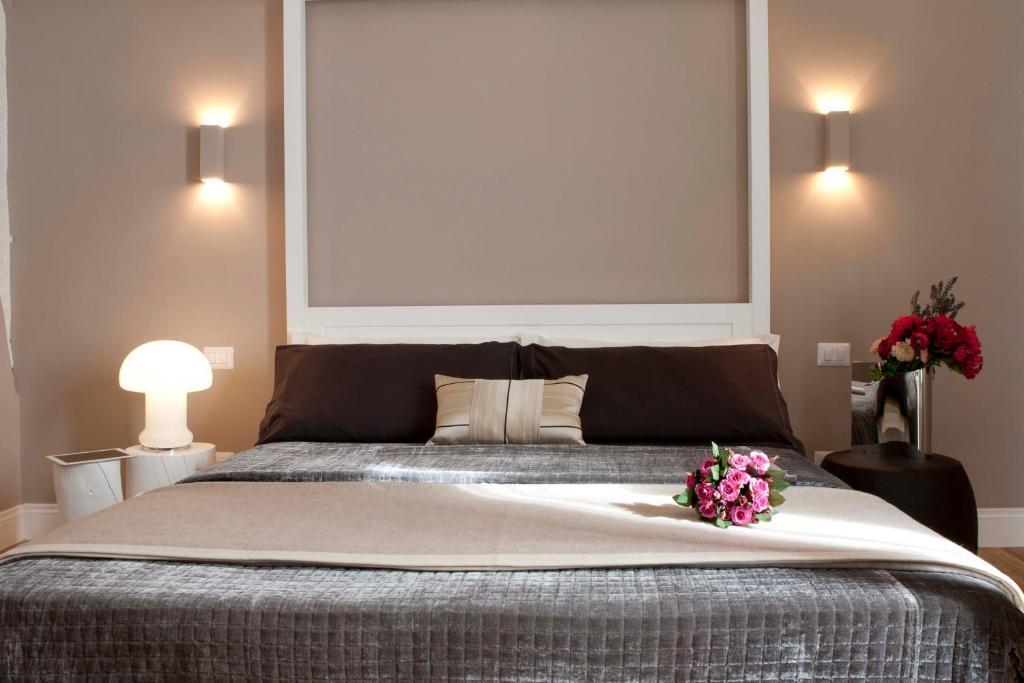 Cardilli Luxury Bed & Breakfast 2*
