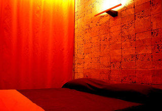 All Ways Garden & Leisure 4*