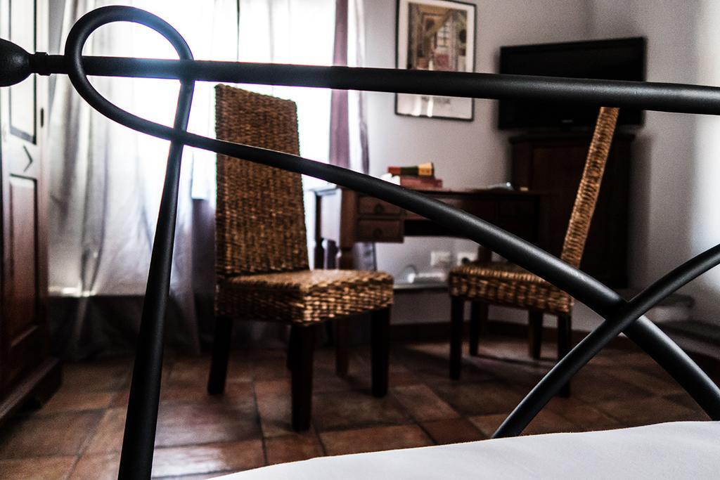 Bb Trastevere Station - Room3 Rome