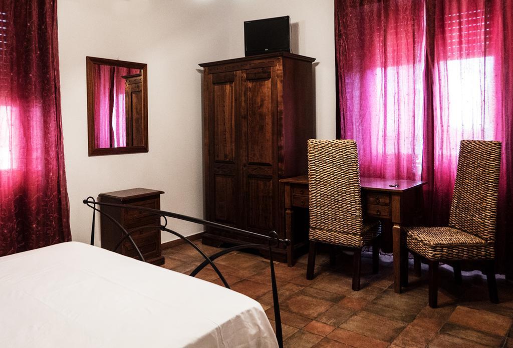 Bb Trastevere Station - Room3 Rome