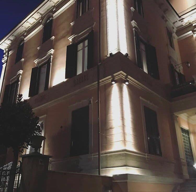 Vaticana Roma
