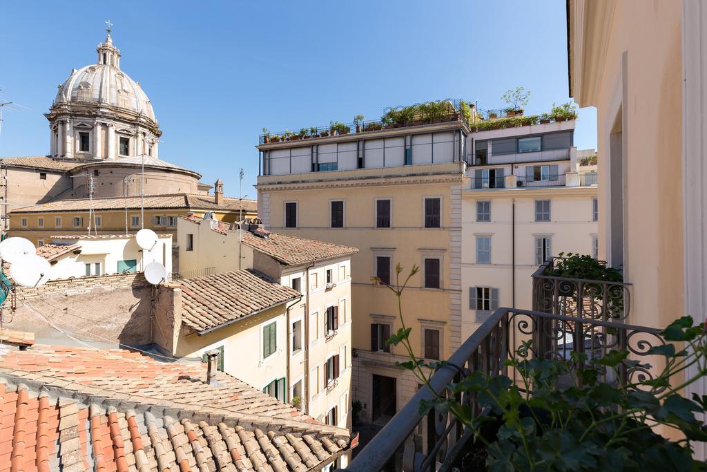 Apartment Grotta Pinta *