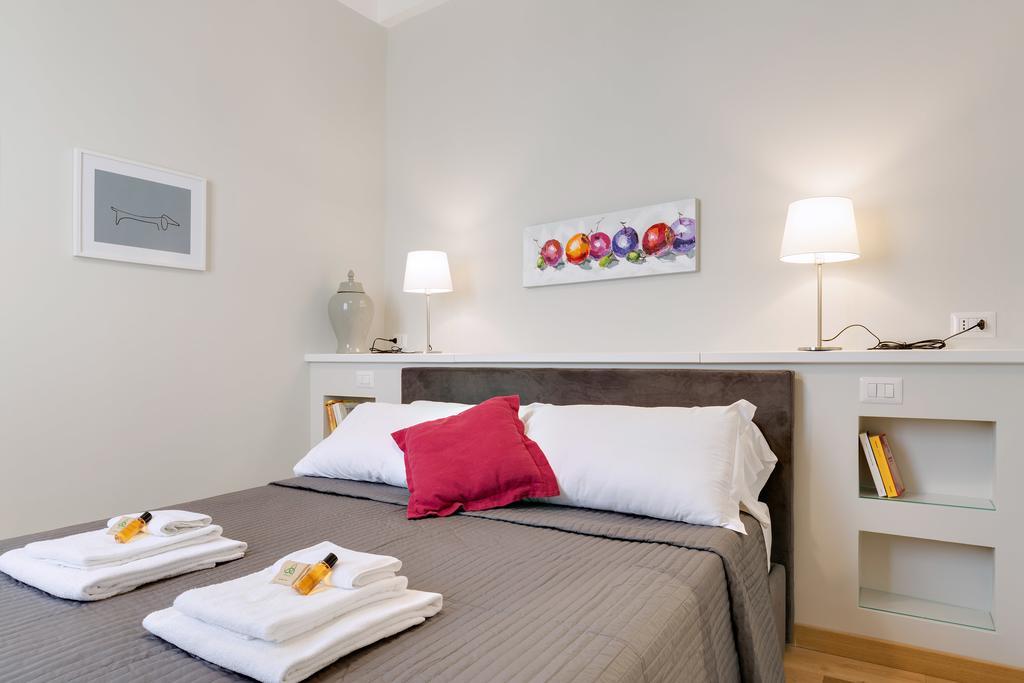 Apartment Grotta Pinta *