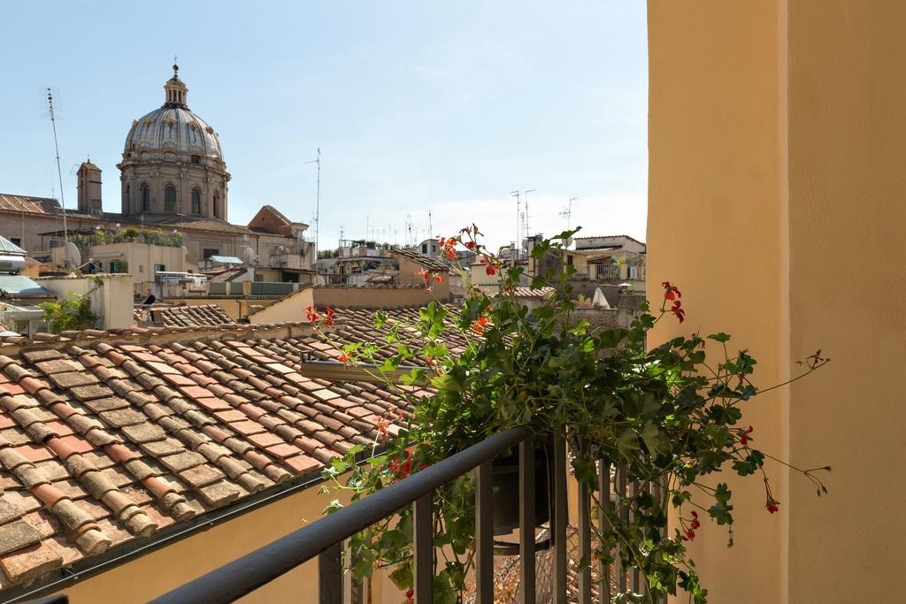 Grotta Pinta Apartment