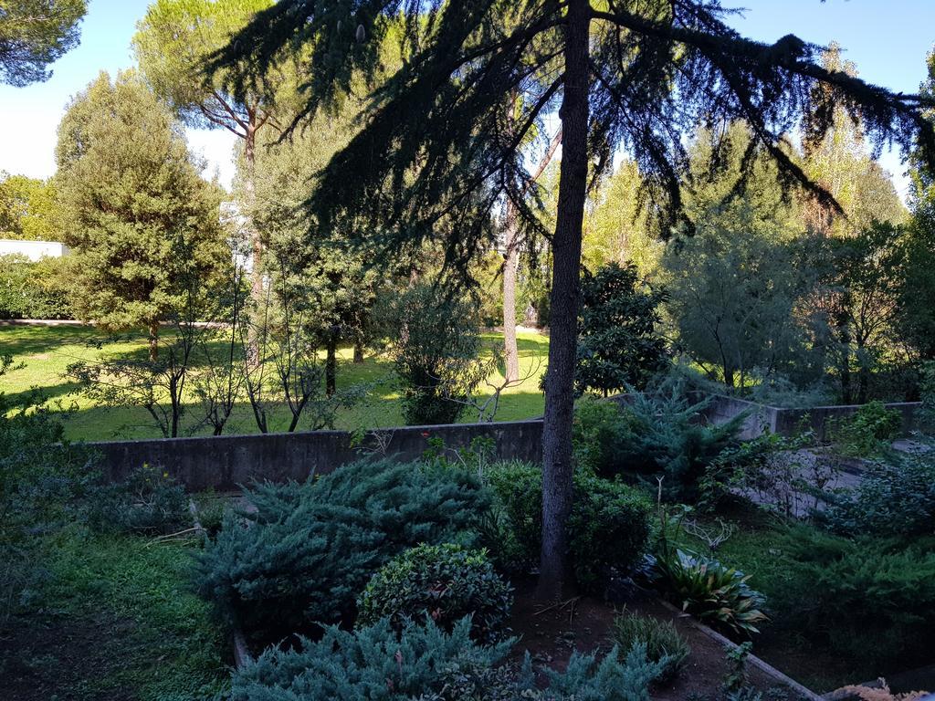 A Casa Tua * Rome