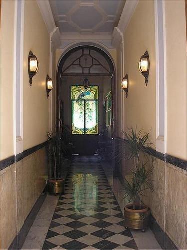 Hotel Artorius 2*