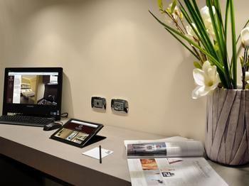 Quirinale Luxury 3* Rome