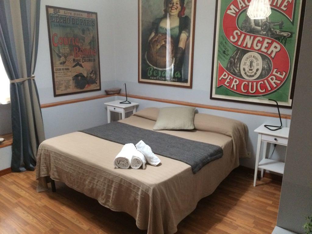 Vacanze Romane 2 3* Roma