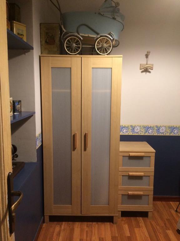 Vacanze Romane 2 3* Roma