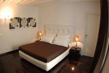 Couette-café Kame Hall