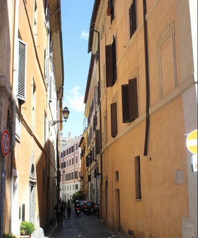 Lupa Flat Appartamento *