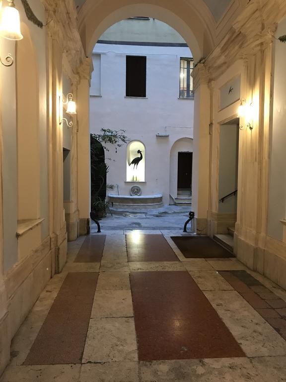 La Casa Di Patty 2*