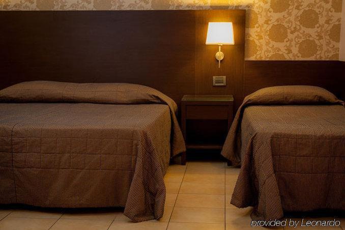 Maison d'hôtes Seven Kings Relais Rome