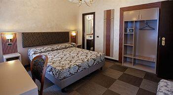 Hotel Romano Hotel 2*