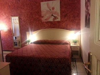 St. Peter Bed & Breakfast Rome