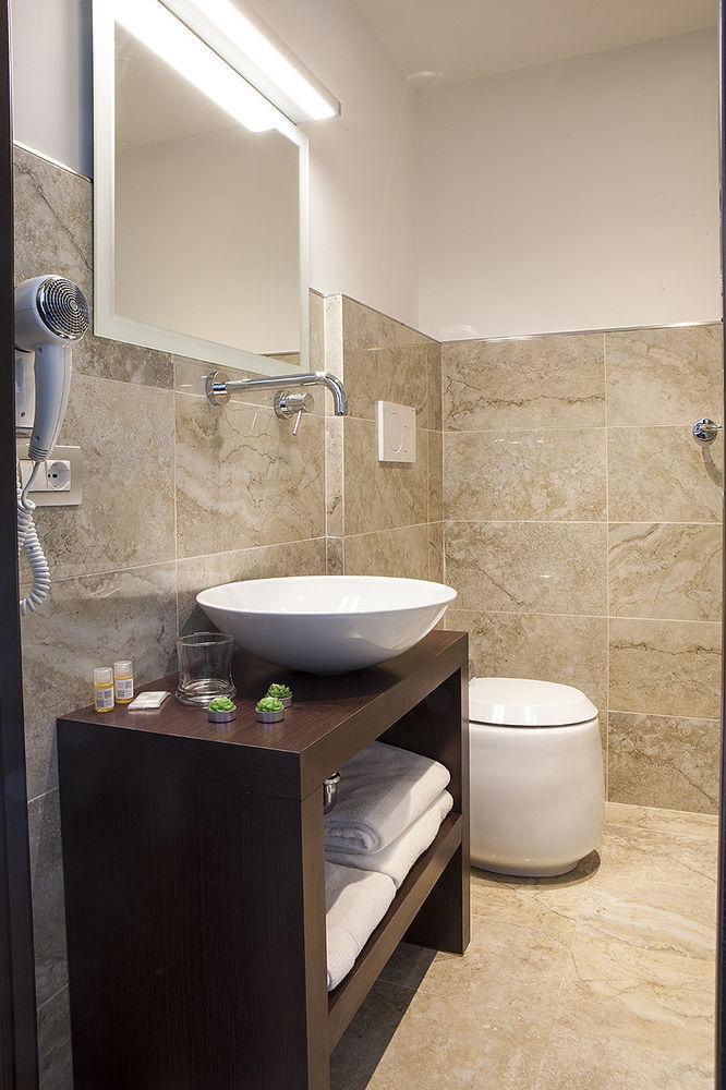 Domus Laurae Casa de hóspedes 3*