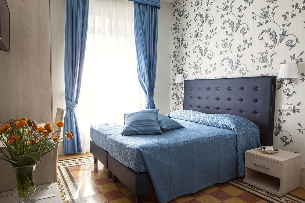 Domus Laurae Casa de hóspedes 3*