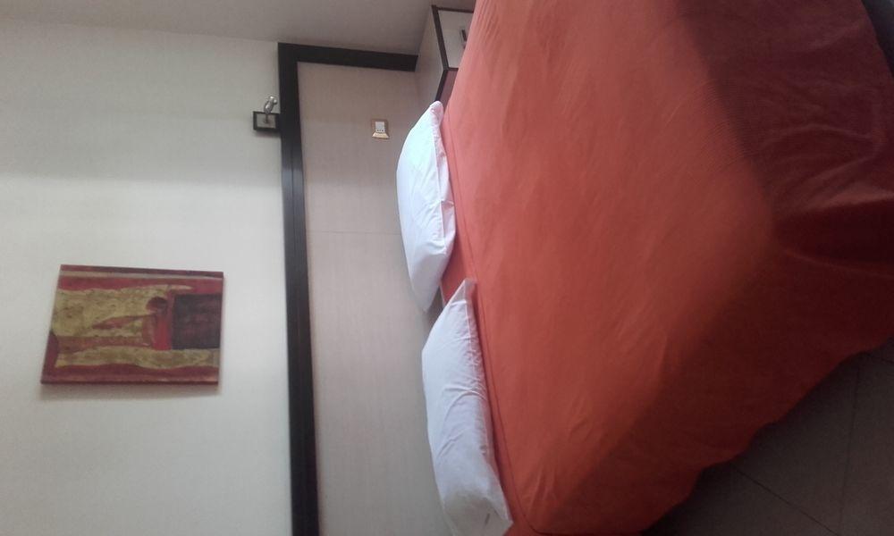 Guest house Seasons Rome