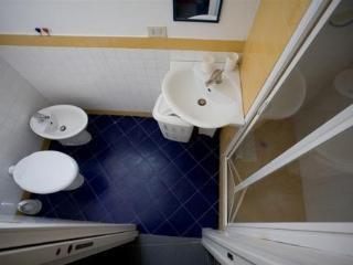 Malva Apartment Rome