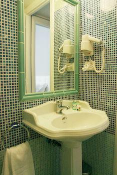 Bed & Breakfast B-cool (adults Only) 3*