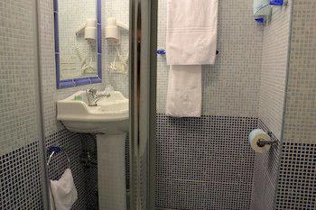 B-cool (adults Only) 3* Rome
