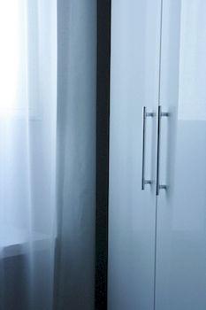 B-cool (adults Only) Bed & Breakfast 3*