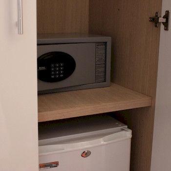 B-cool (adults Only) Bed & Breakfast Rome