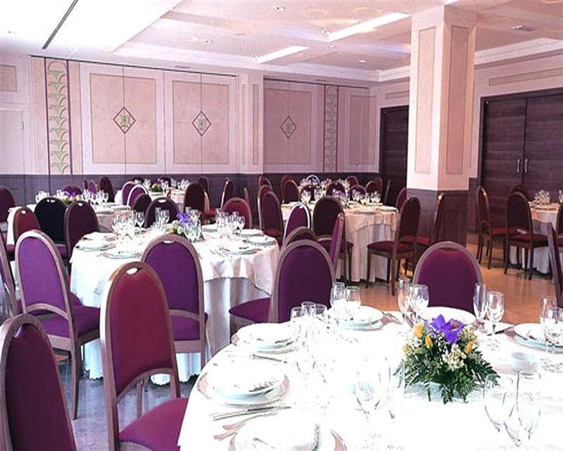 Imperatori Hotel Rome