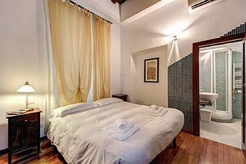 Nova Domizia 2* Rome