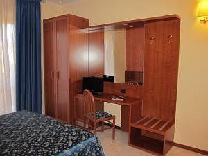 Hotel Millerose *