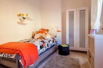 Aparthotel Iron Bridge Accommodation 2*