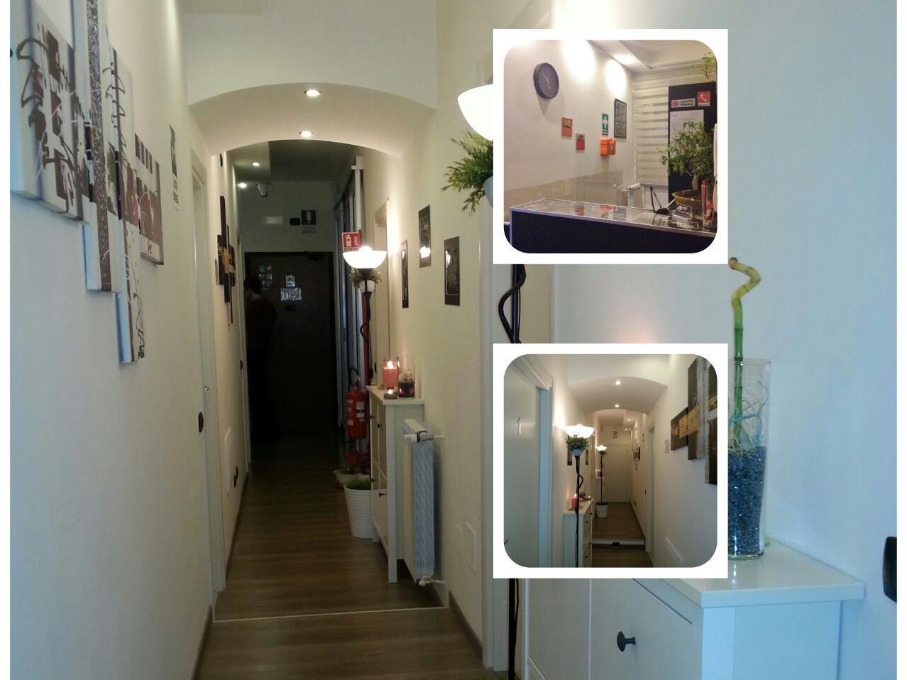 Avec Moi Bed & Breakfast 2*