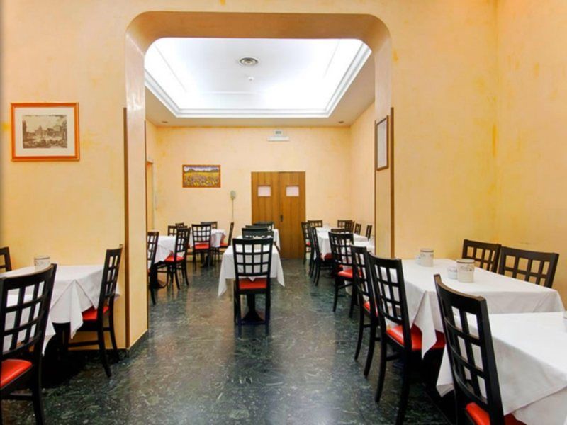 Hotel San Remo 3*