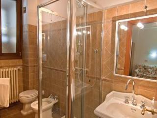 Hotel Aida Rome