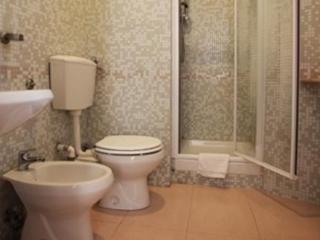 Bed & Breakfast Sole E Luna Rome