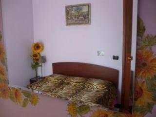 T&v House Bed & Breakfast Rome