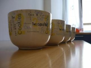 Bed & Breakfast T&v House 2*