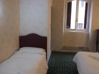 Texas Hotel 2*
