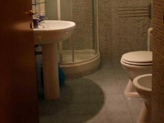 Julius Caesar 183 Guest house 3*
