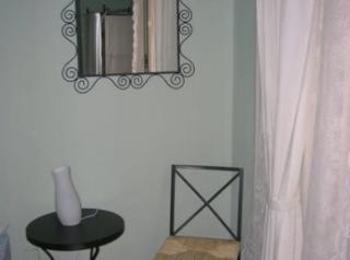 Sixbeds Guest house Rome