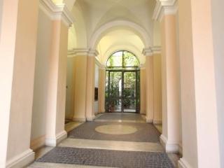 Hotel Al Viminale Hill & 3*