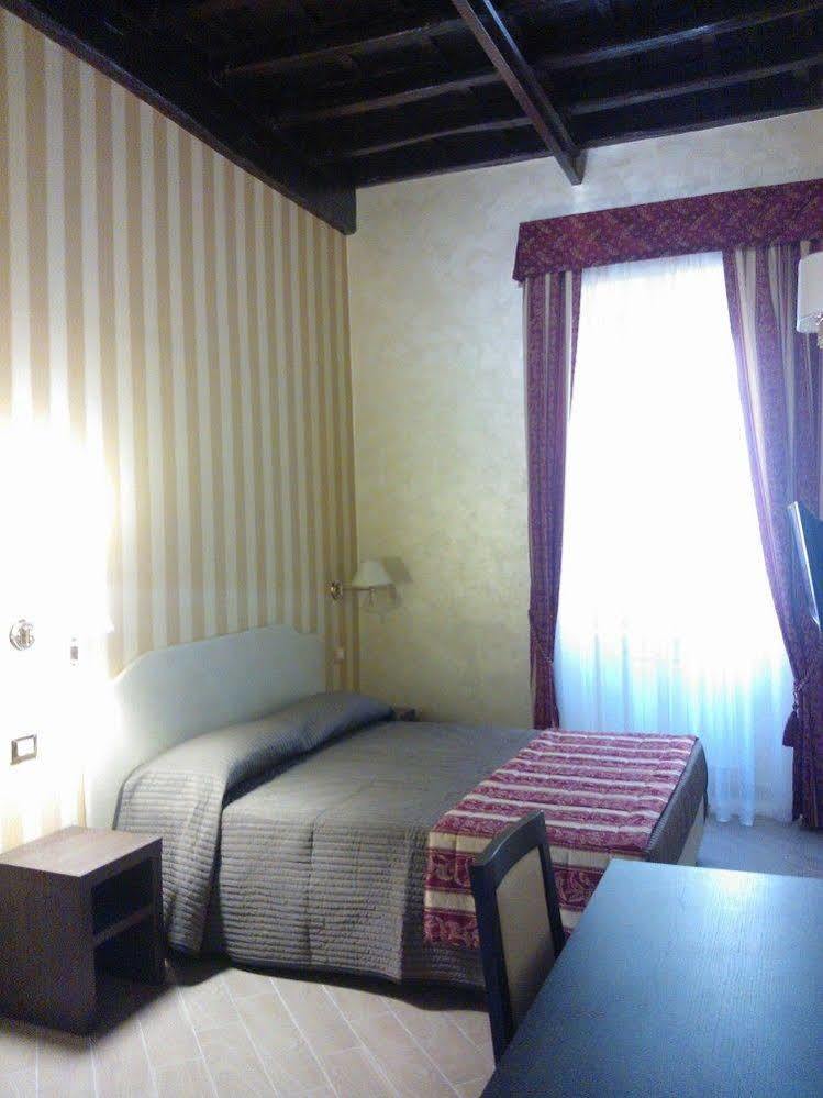 Guest house Excellence 3*