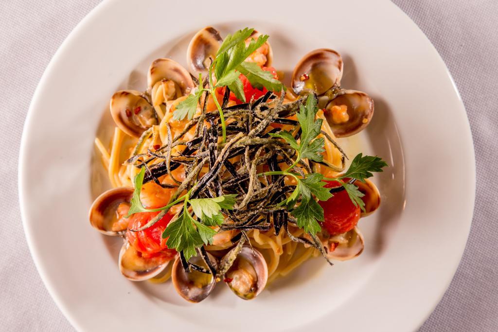 Couette-café San Paolo 4*