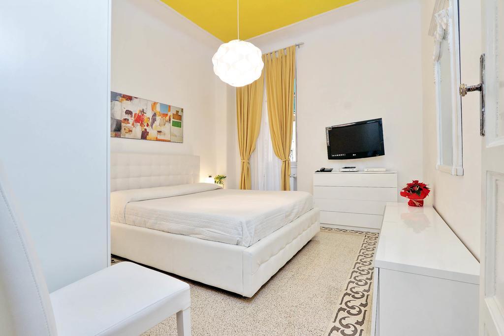Holiday home Roman Holiday Colosseum *
